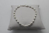 Rice Bead Bracelet