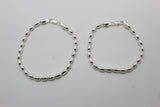 Rice Bead Bracelet