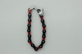 Stainless Steel Link Bracelet