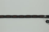 Stainless Steel Link Bracelet