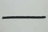 Stainless Steel Link Bracelet