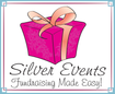 Silver Events