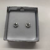 CZ Earrings